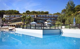 Aparthotel Comtat Sant Jordi