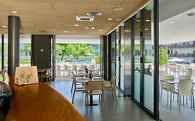 Aparthotel Comtat Sant Jordi